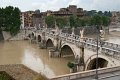 0585Castel S Angelo